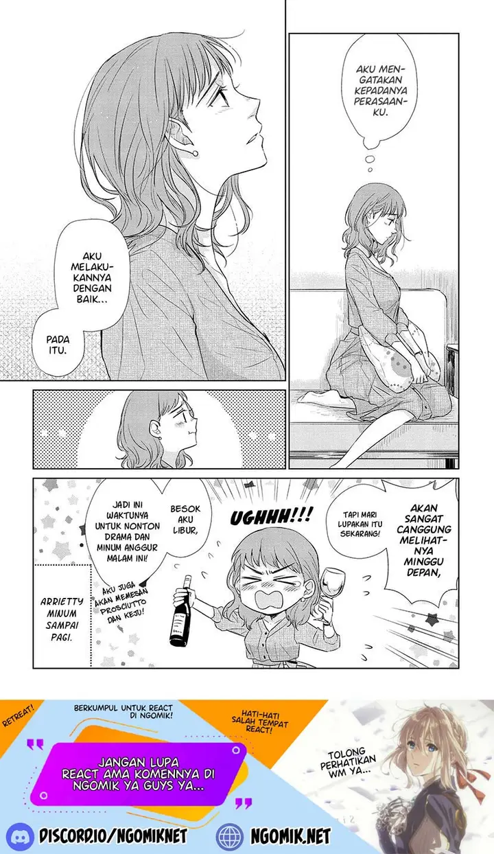 image-komik-koi-to-yobu-ni-wa-kimochiwarui-chapter-41-21/24