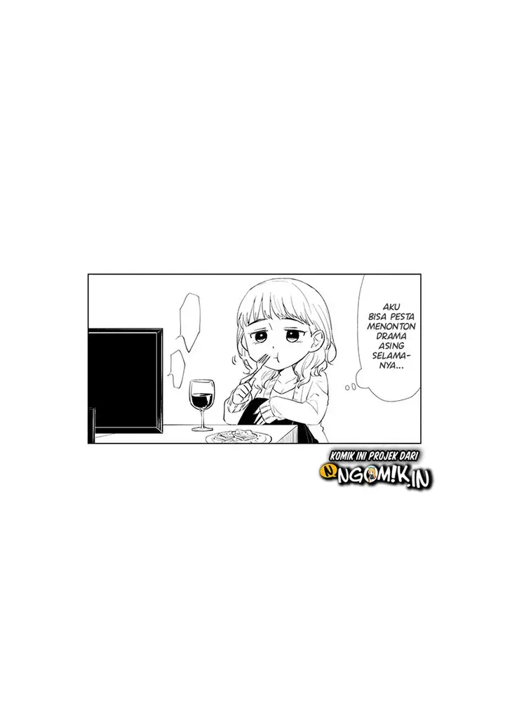 image-komik-koi-to-yobu-ni-wa-kimochiwarui-chapter-41-22/24