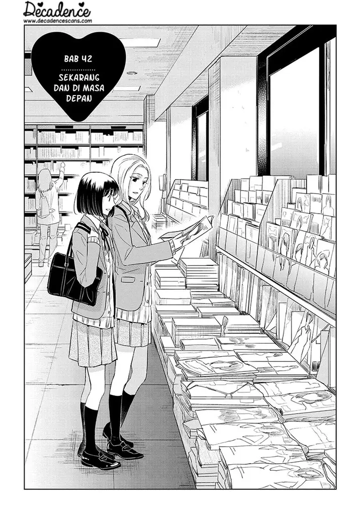 image-komik-koi-to-yobu-ni-wa-kimochiwarui-chapter-42-1/20