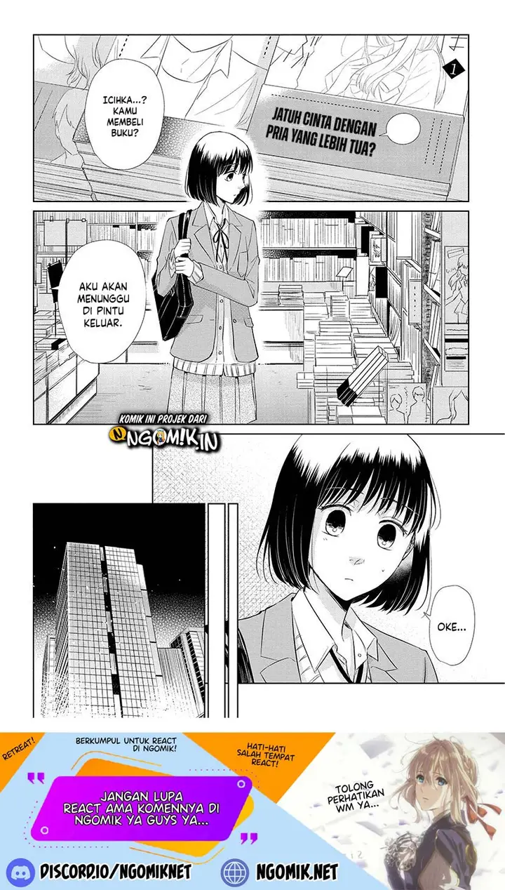 image-komik-koi-to-yobu-ni-wa-kimochiwarui-chapter-42-2/20
