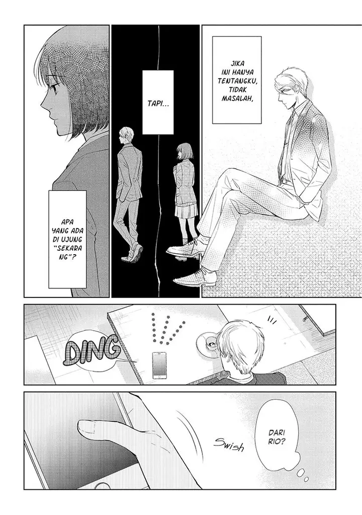 image-komik-koi-to-yobu-ni-wa-kimochiwarui-chapter-42-14/20