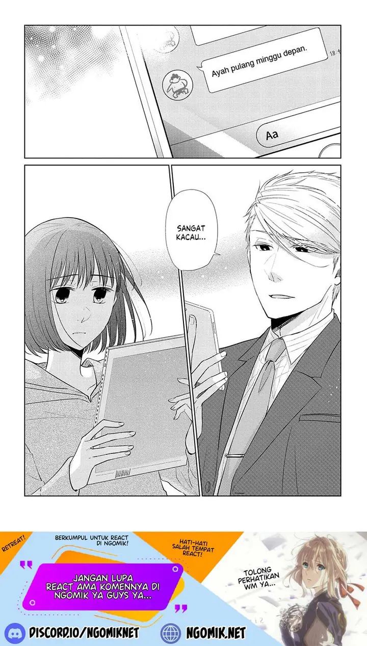 image-komik-koi-to-yobu-ni-wa-kimochiwarui-chapter-42-17/20