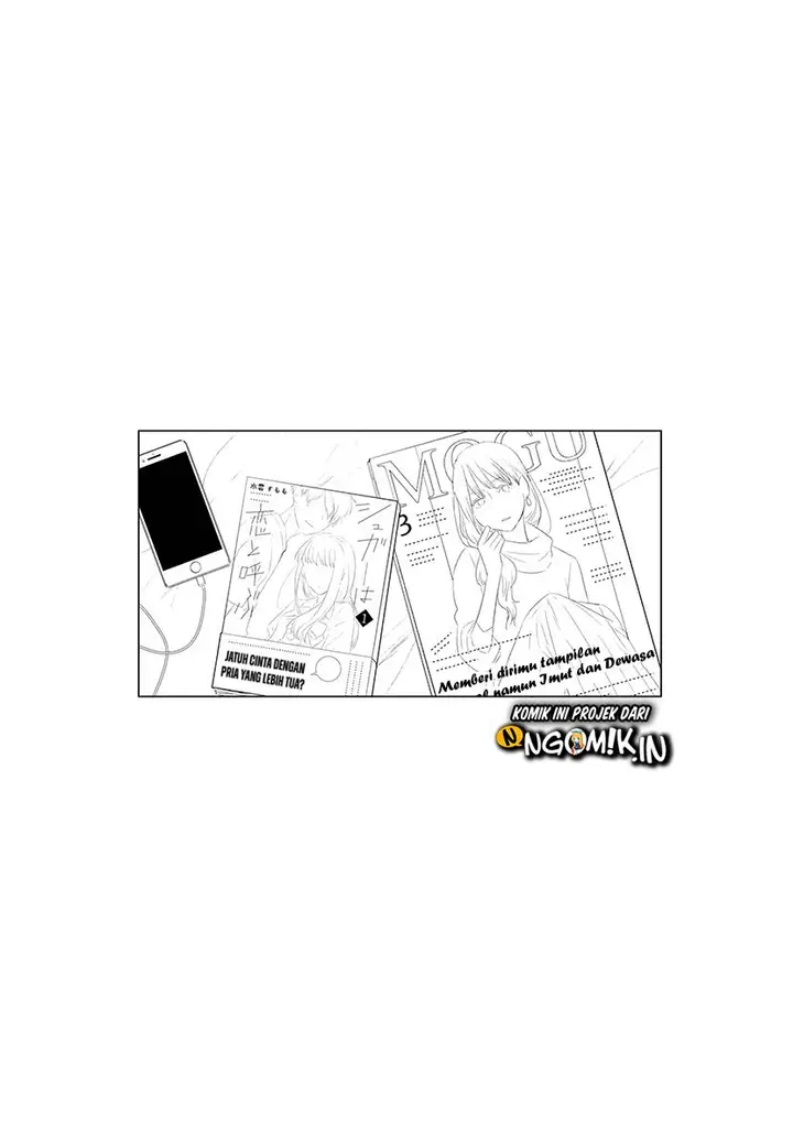 image-komik-koi-to-yobu-ni-wa-kimochiwarui-chapter-42-18/20