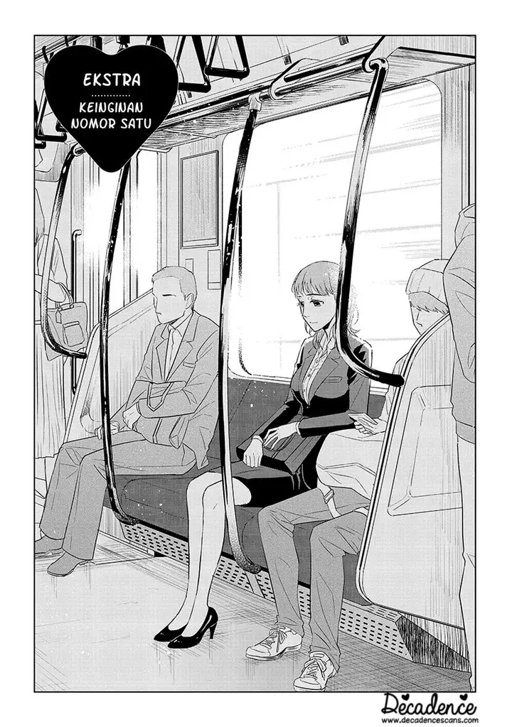 image-komik-koi-to-yobu-ni-wa-kimochiwarui-chapter-42.5-1/15