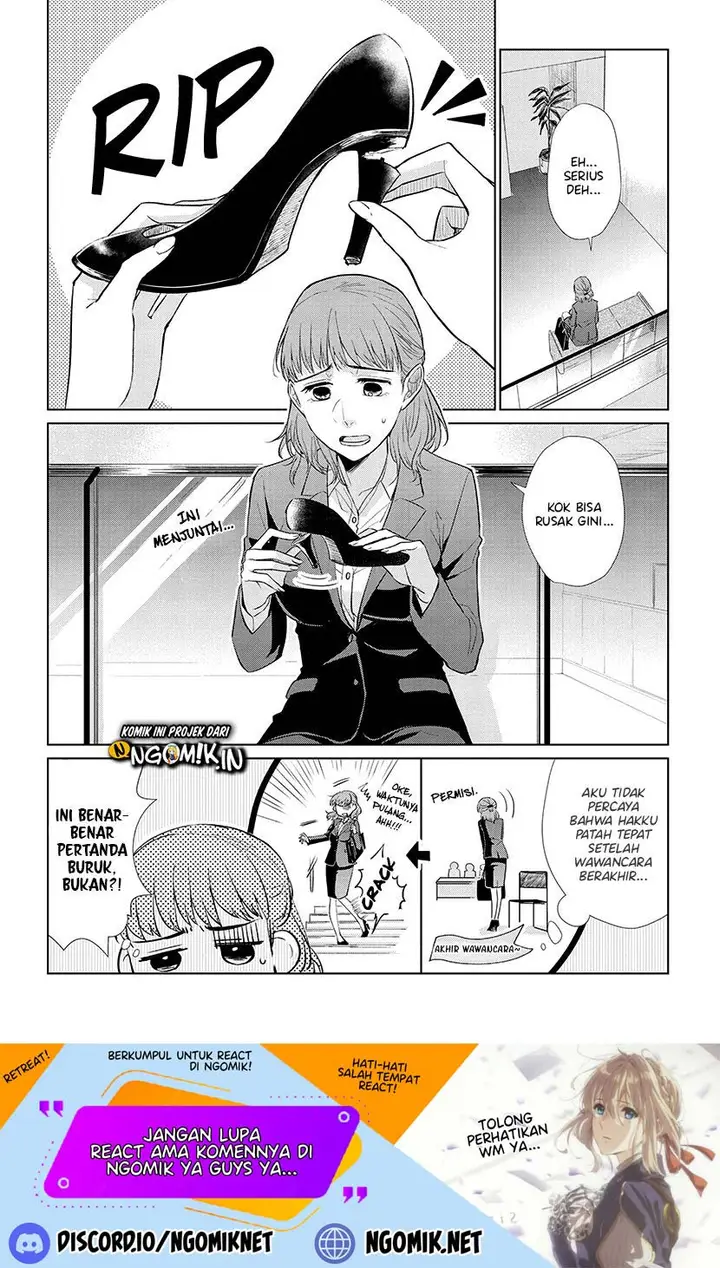 image-komik-koi-to-yobu-ni-wa-kimochiwarui-chapter-42.5-2/15