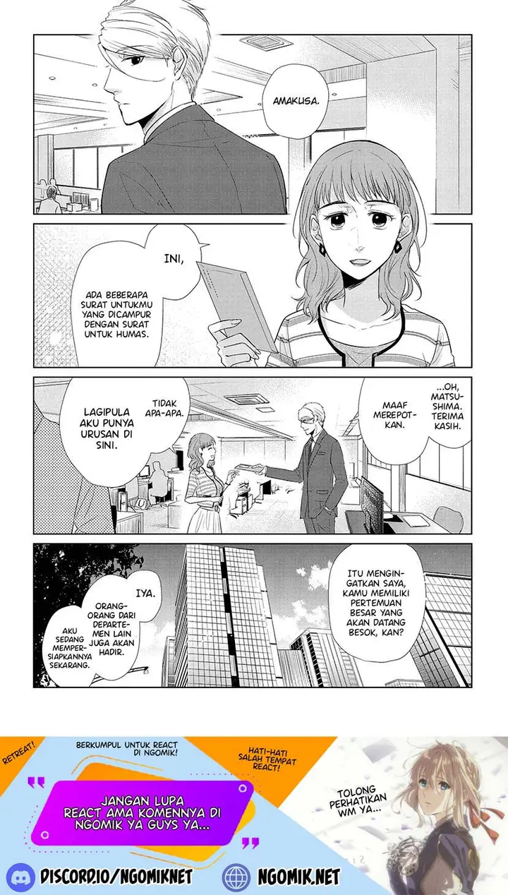 image-komik-koi-to-yobu-ni-wa-kimochiwarui-chapter-43-5/23