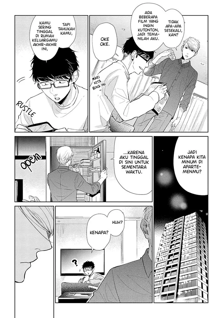 image-komik-koi-to-yobu-ni-wa-kimochiwarui-chapter-43-10/23