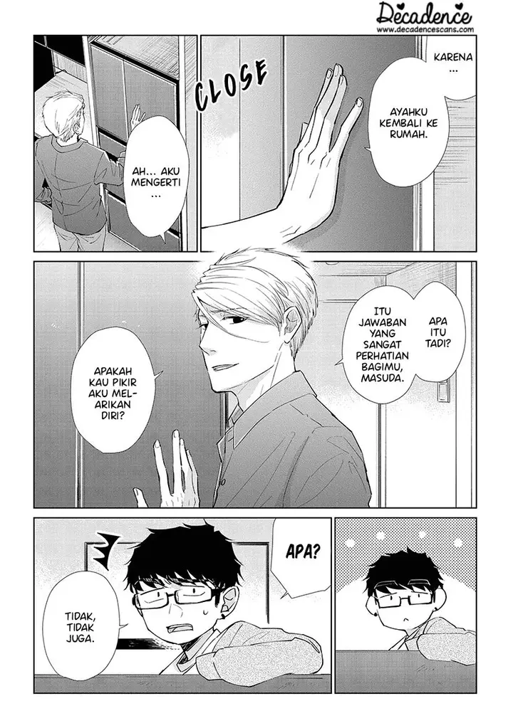 image-komik-koi-to-yobu-ni-wa-kimochiwarui-chapter-43-11/23