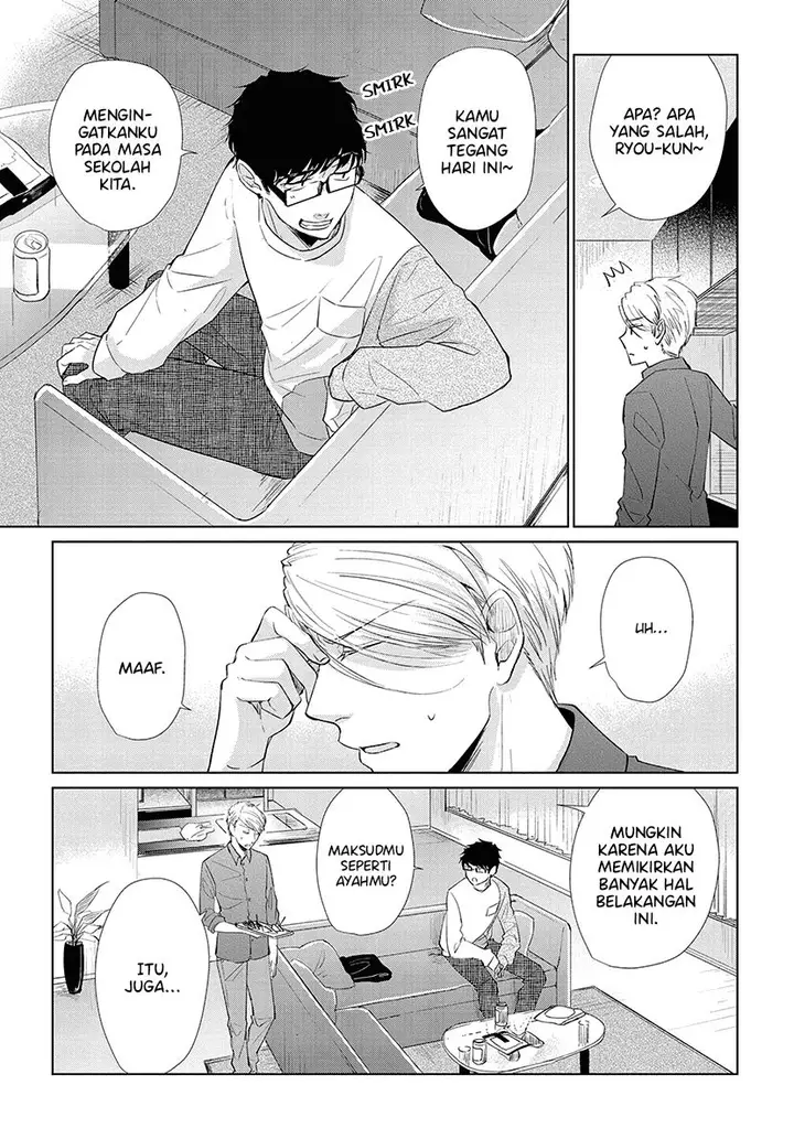 image-komik-koi-to-yobu-ni-wa-kimochiwarui-chapter-43-12/23