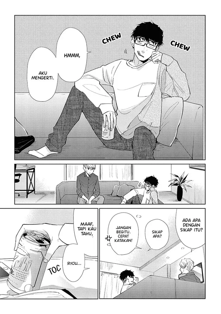 image-komik-koi-to-yobu-ni-wa-kimochiwarui-chapter-43-16/23