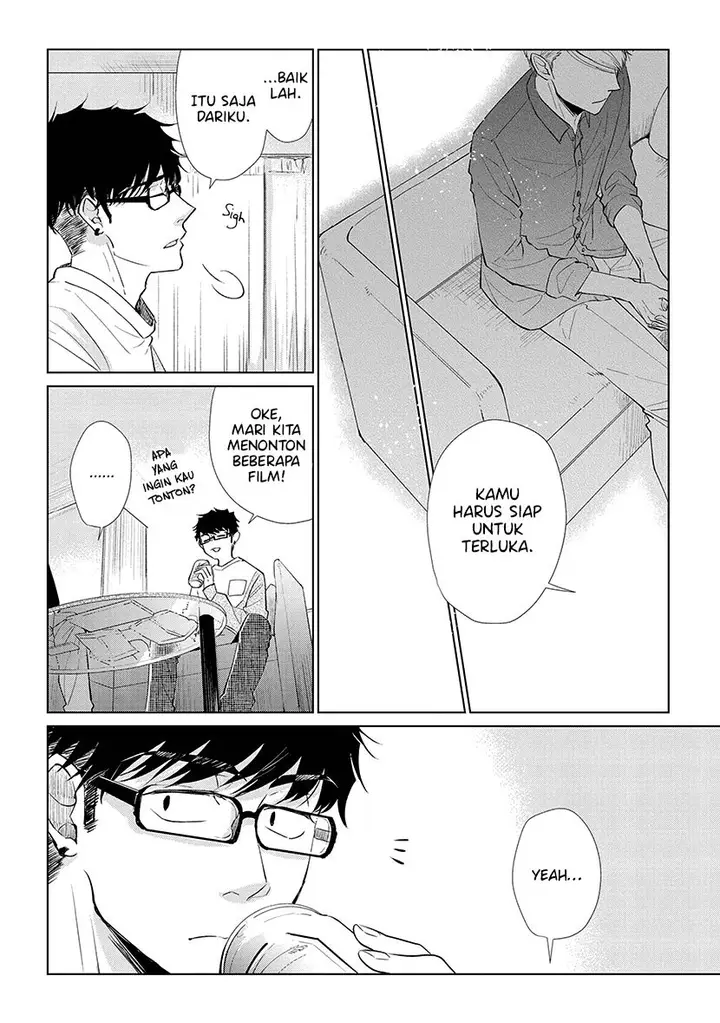image-komik-koi-to-yobu-ni-wa-kimochiwarui-chapter-43-19/23
