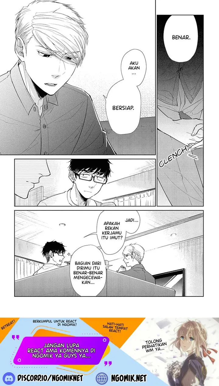 image-komik-koi-to-yobu-ni-wa-kimochiwarui-chapter-43-20/23