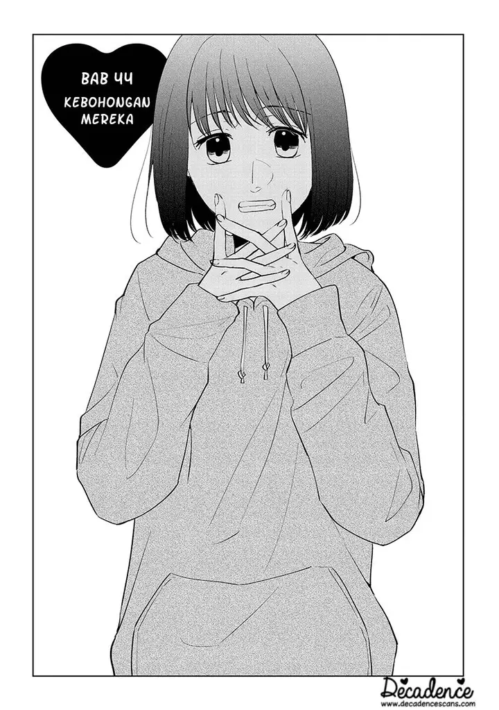 image-komik-koi-to-yobu-ni-wa-kimochiwarui-chapter-44-1/20