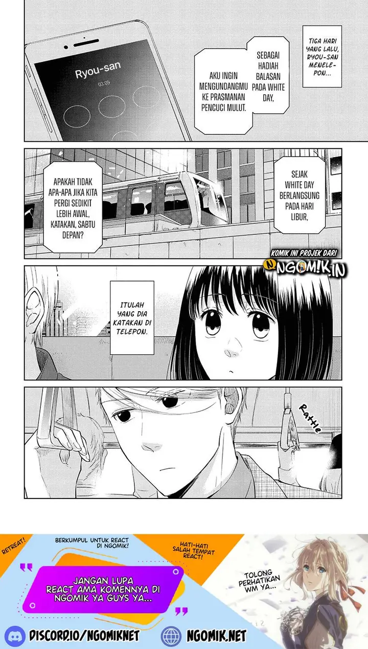 image-komik-koi-to-yobu-ni-wa-kimochiwarui-chapter-44-2/20