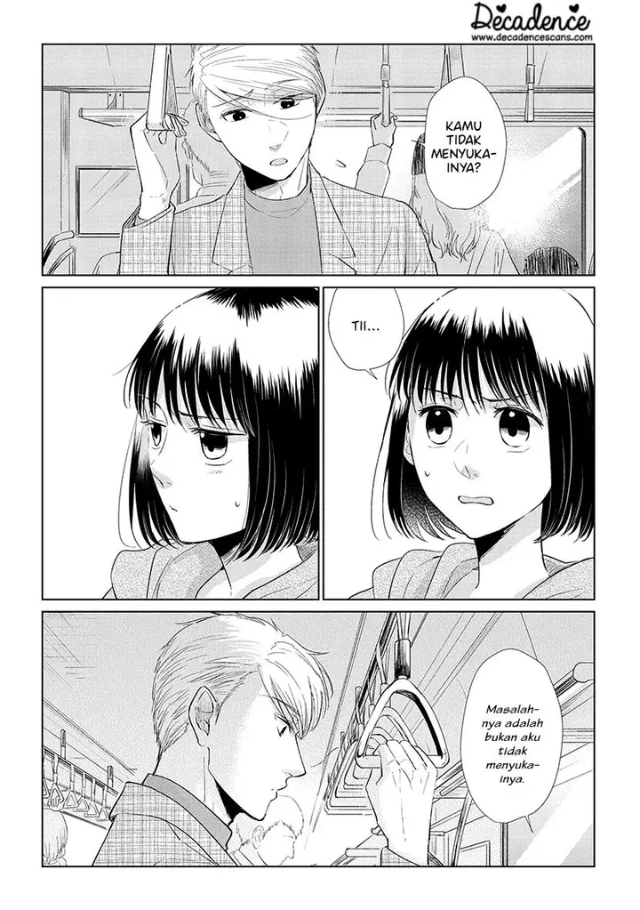 image-komik-koi-to-yobu-ni-wa-kimochiwarui-chapter-44-4/20
