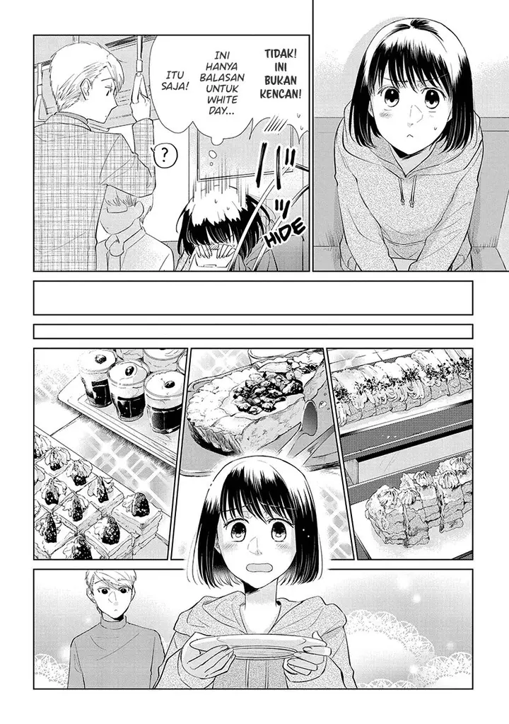 image-komik-koi-to-yobu-ni-wa-kimochiwarui-chapter-44-6/20