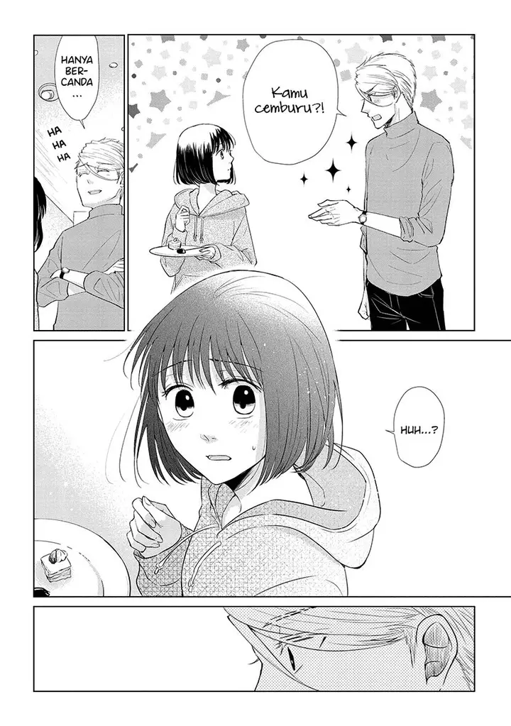 image-komik-koi-to-yobu-ni-wa-kimochiwarui-chapter-44-10/20