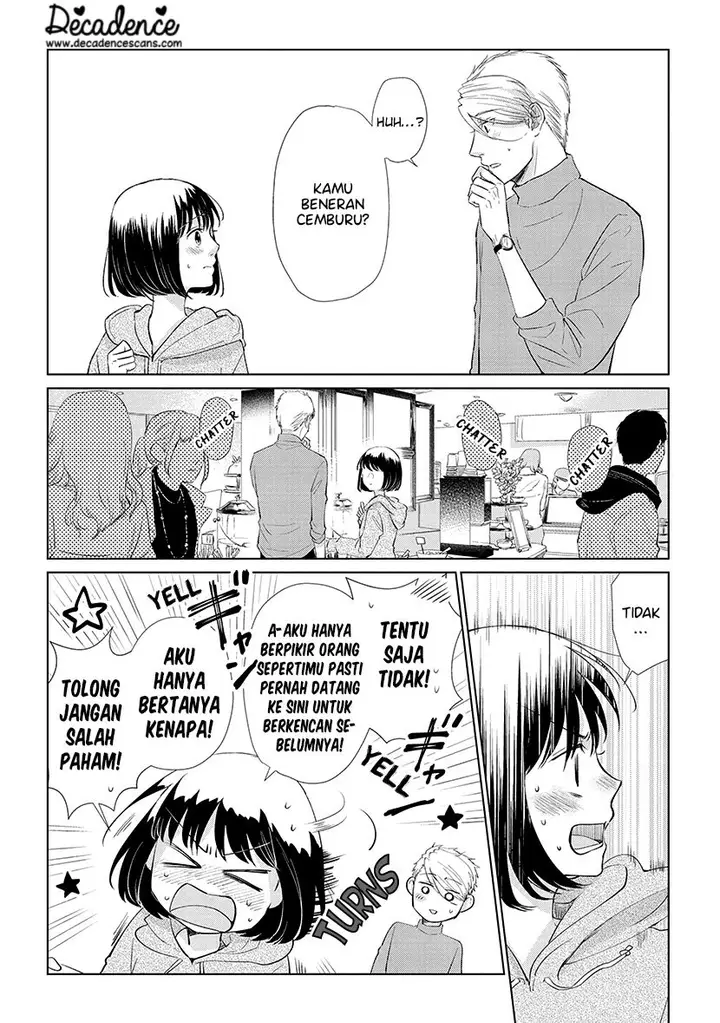 image-komik-koi-to-yobu-ni-wa-kimochiwarui-chapter-44-11/20