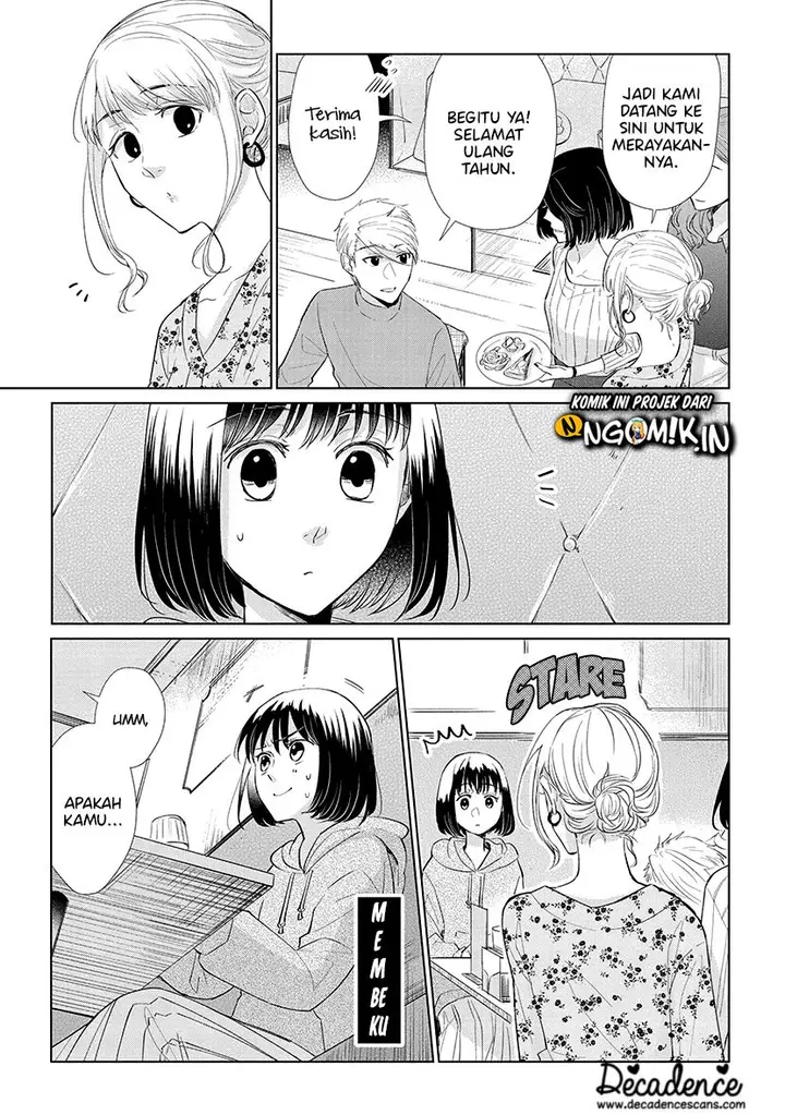 image-komik-koi-to-yobu-ni-wa-kimochiwarui-chapter-44-15/20