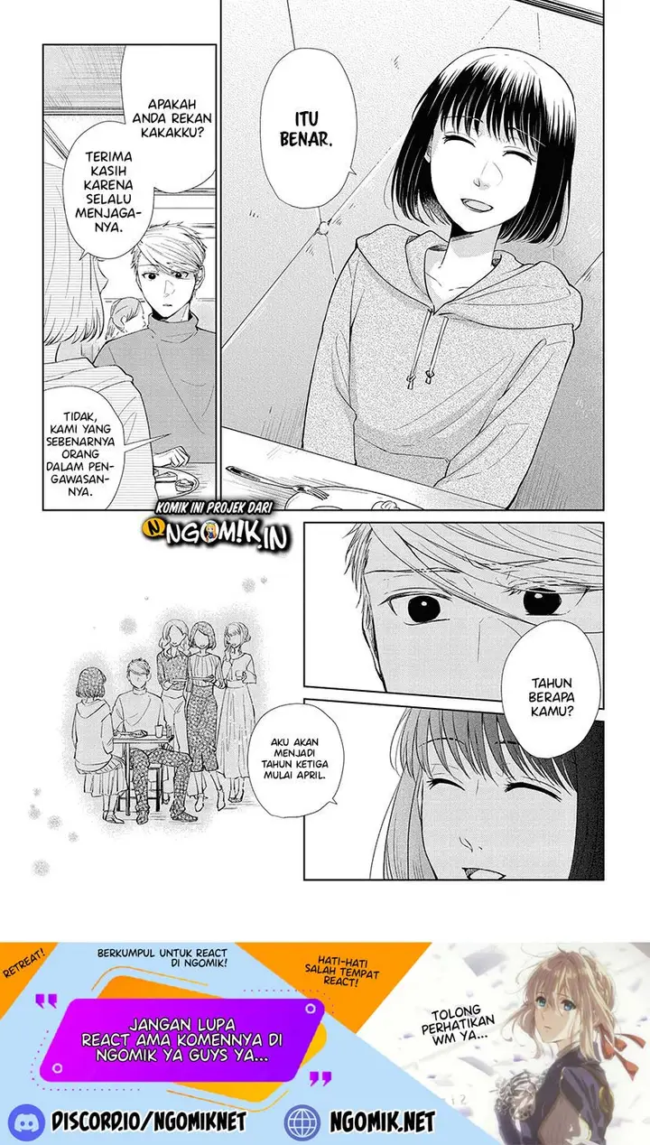 image-komik-koi-to-yobu-ni-wa-kimochiwarui-chapter-44-17/20