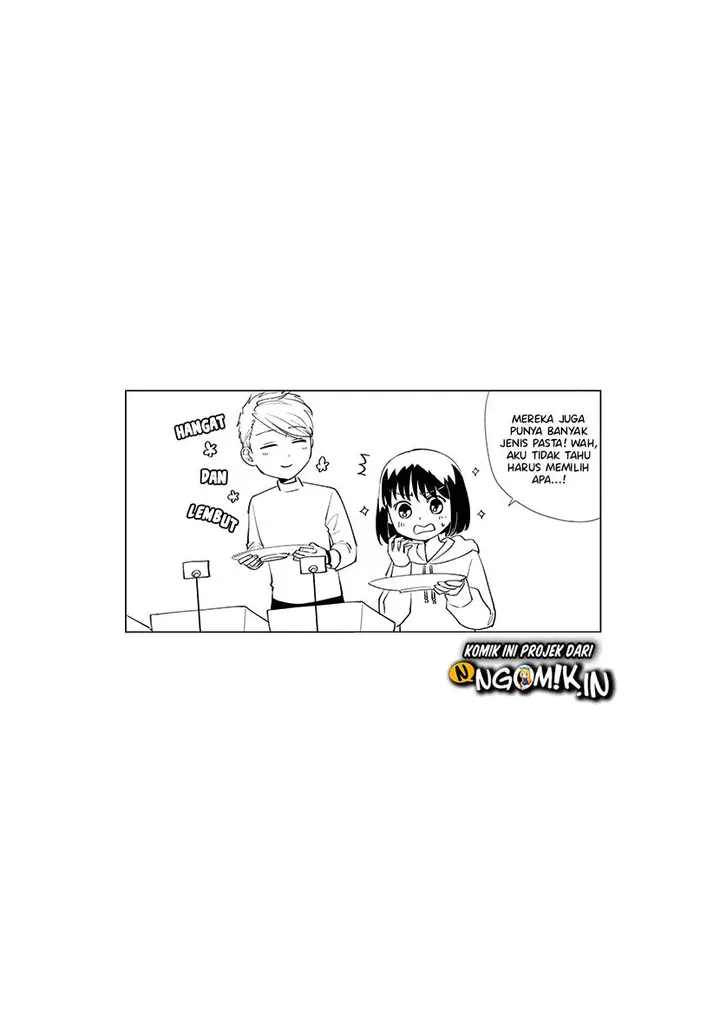 image-komik-koi-to-yobu-ni-wa-kimochiwarui-chapter-44-18/20