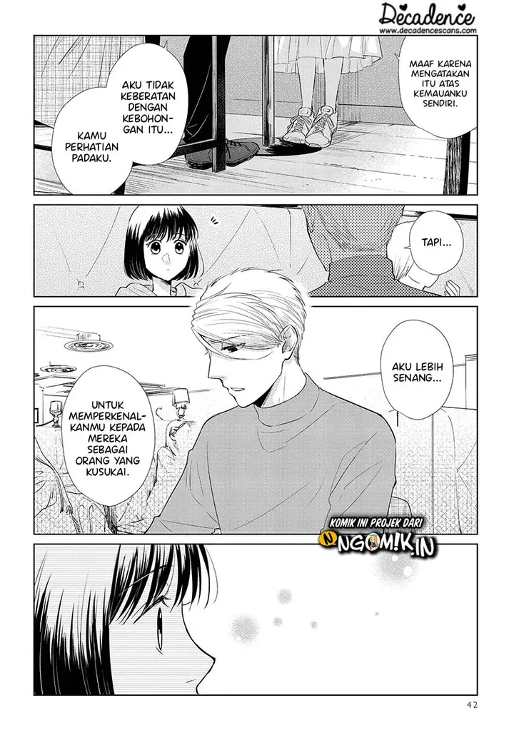 image-komik-koi-to-yobu-ni-wa-kimochiwarui-chapter-45-4/24