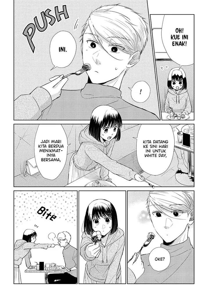 image-komik-koi-to-yobu-ni-wa-kimochiwarui-chapter-45-6/24