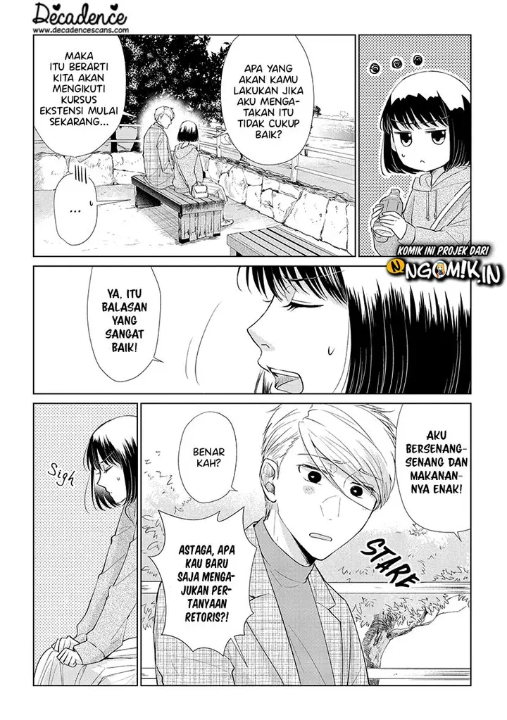 image-komik-koi-to-yobu-ni-wa-kimochiwarui-chapter-45-11/24