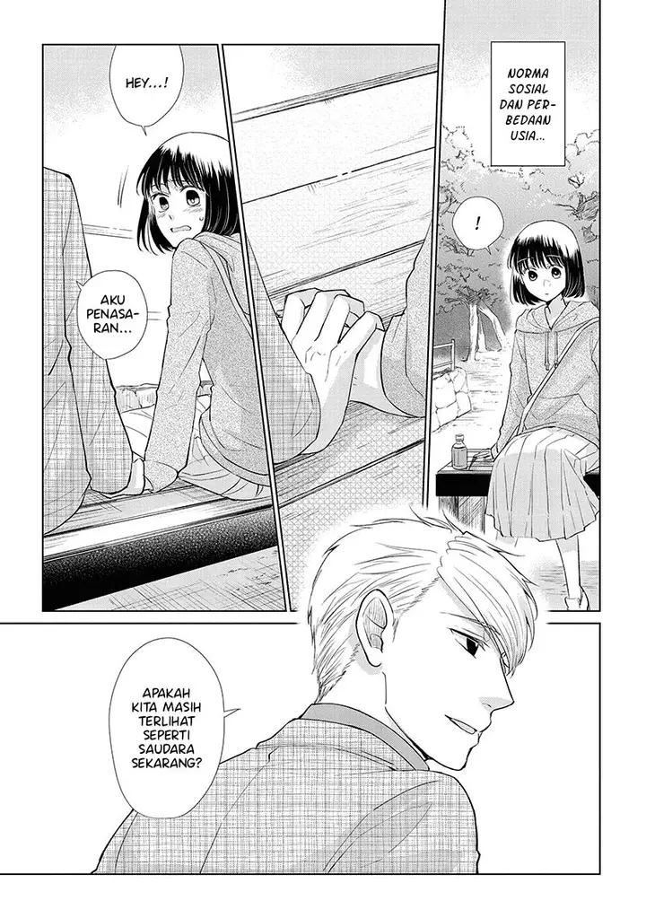 image-komik-koi-to-yobu-ni-wa-kimochiwarui-chapter-45-13/24