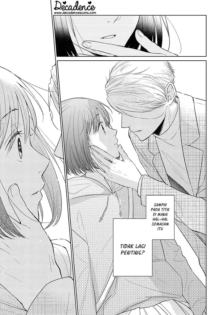 image-komik-koi-to-yobu-ni-wa-kimochiwarui-chapter-45-15/24