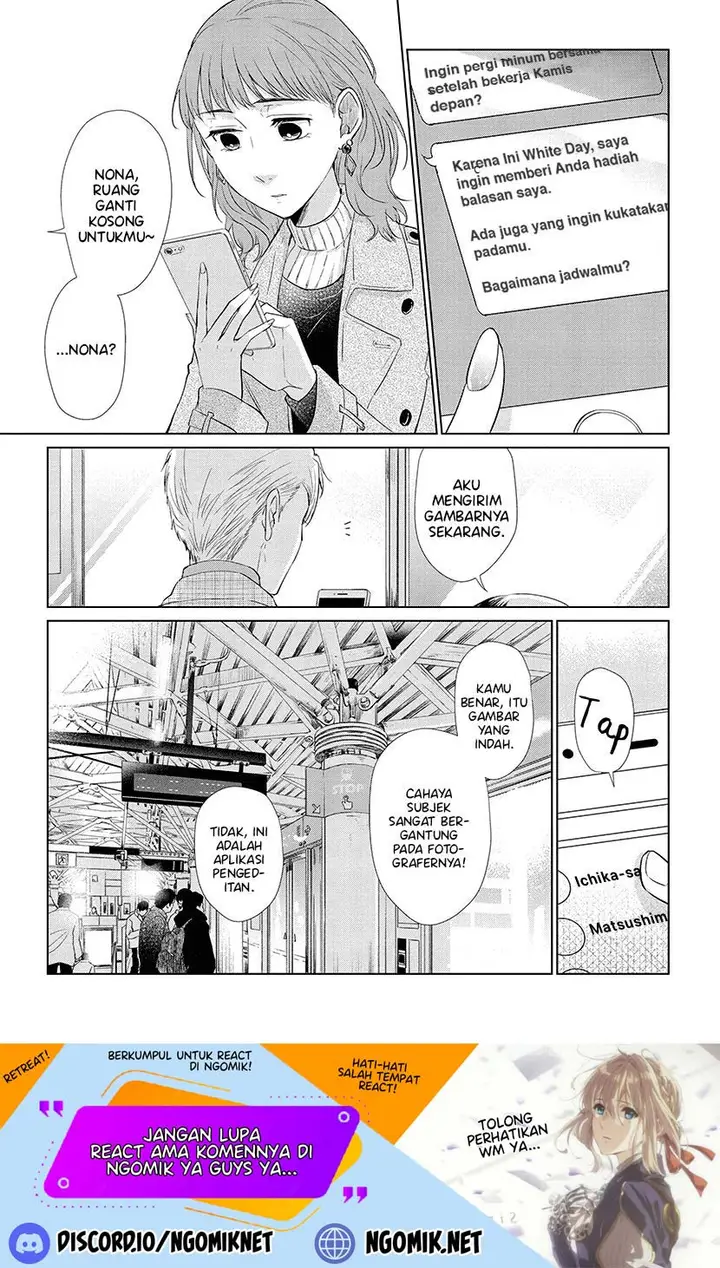 image-komik-koi-to-yobu-ni-wa-kimochiwarui-chapter-45-21/24