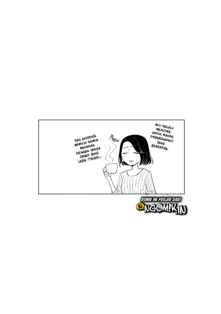 image-komik-koi-to-yobu-ni-wa-kimochiwarui-chapter-45-22/24