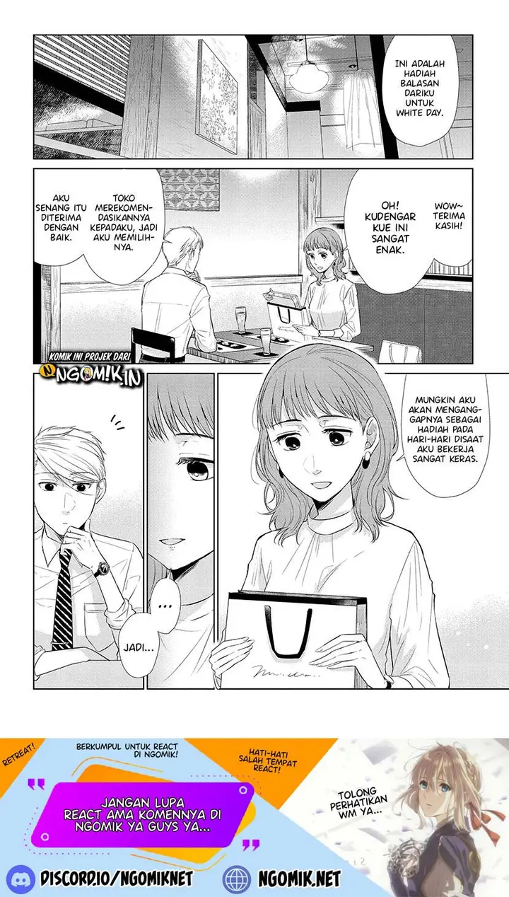 image-komik-koi-to-yobu-ni-wa-kimochiwarui-chapter-46-2/20
