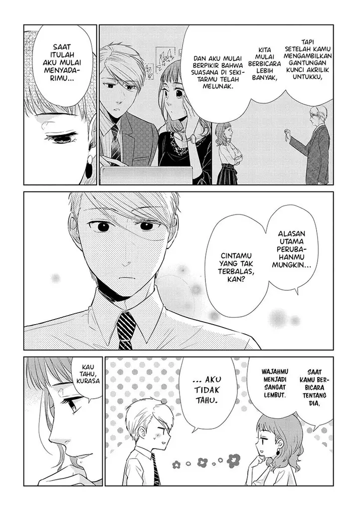 image-komik-koi-to-yobu-ni-wa-kimochiwarui-chapter-46-10/20