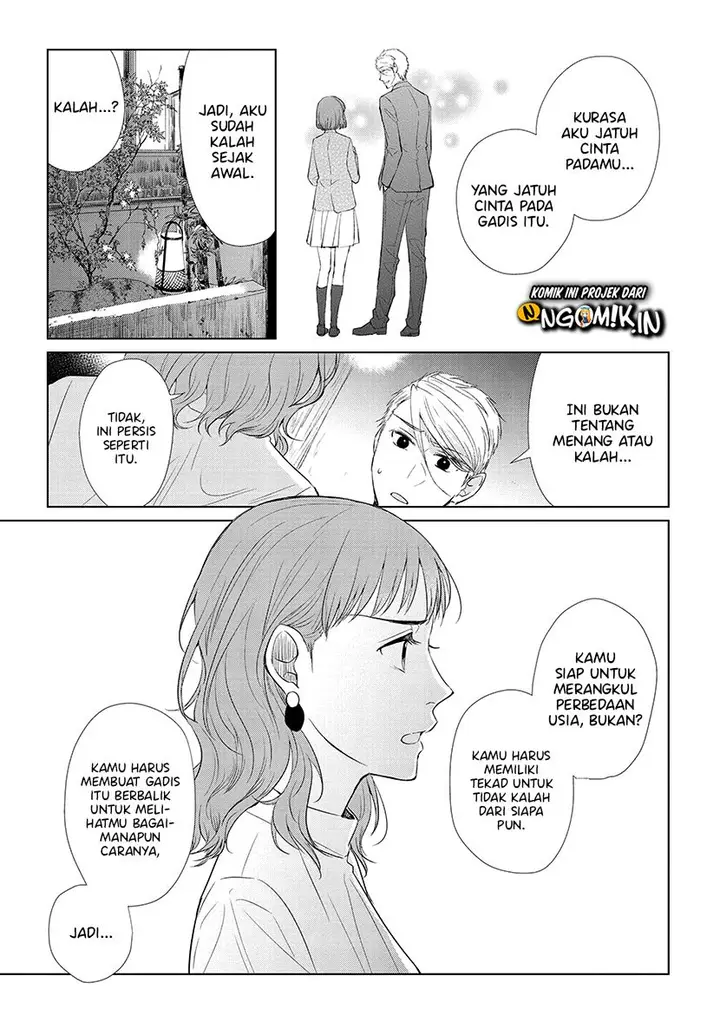 image-komik-koi-to-yobu-ni-wa-kimochiwarui-chapter-46-11/20