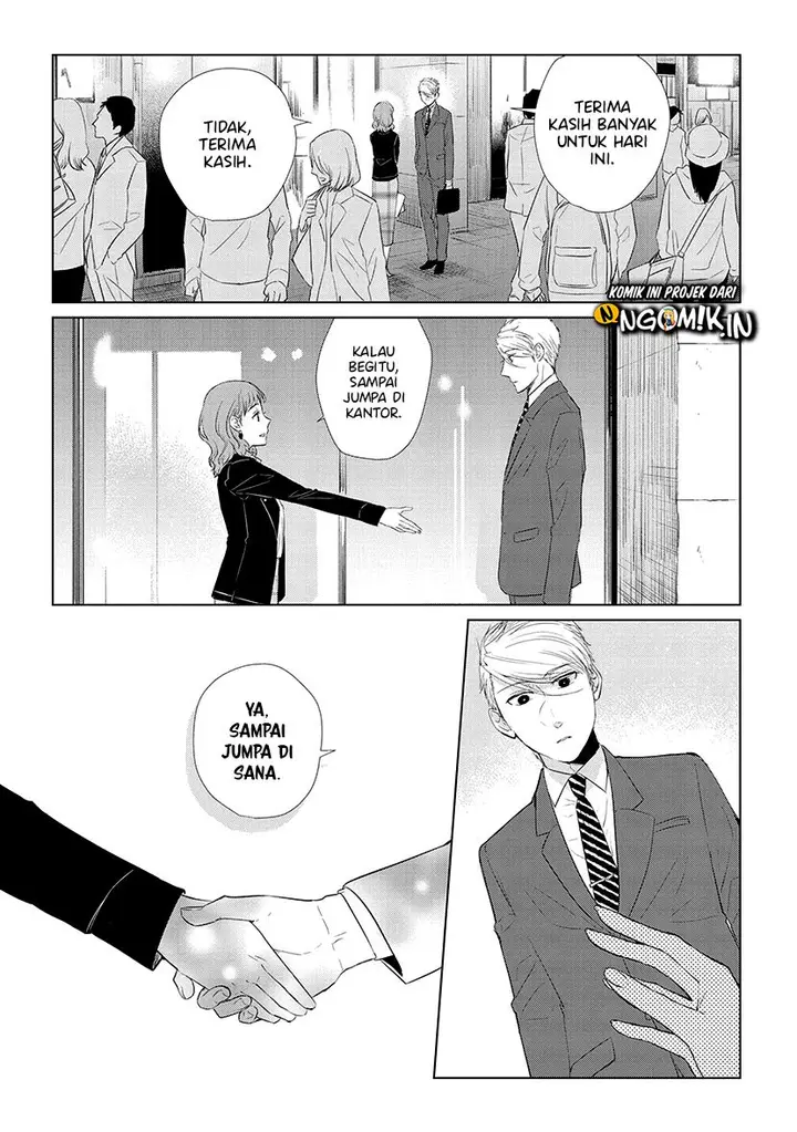 image-komik-koi-to-yobu-ni-wa-kimochiwarui-chapter-46-14/20