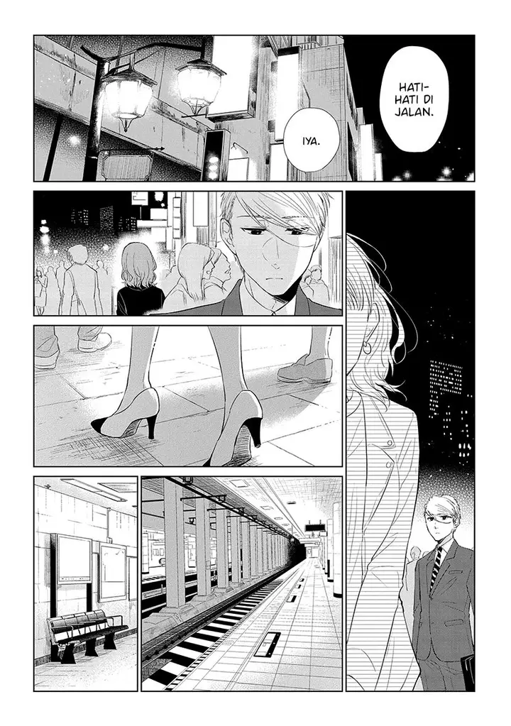 image-komik-koi-to-yobu-ni-wa-kimochiwarui-chapter-46-15/20