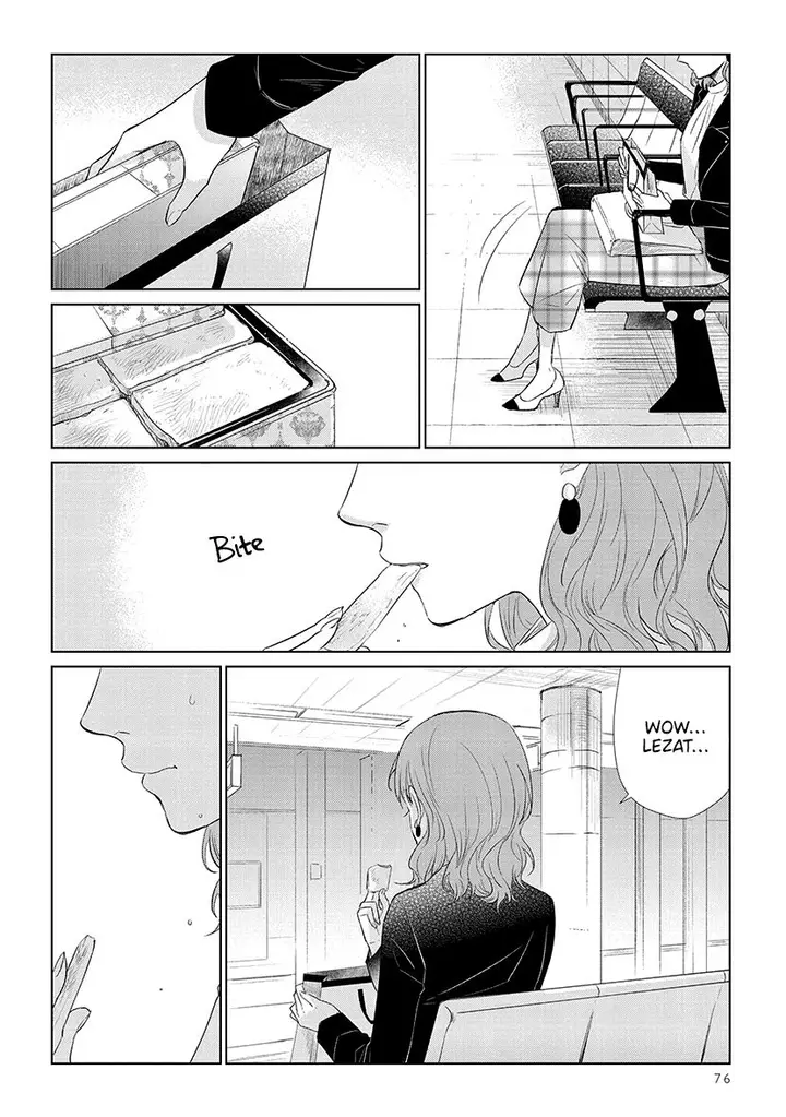 image-komik-koi-to-yobu-ni-wa-kimochiwarui-chapter-46-16/20