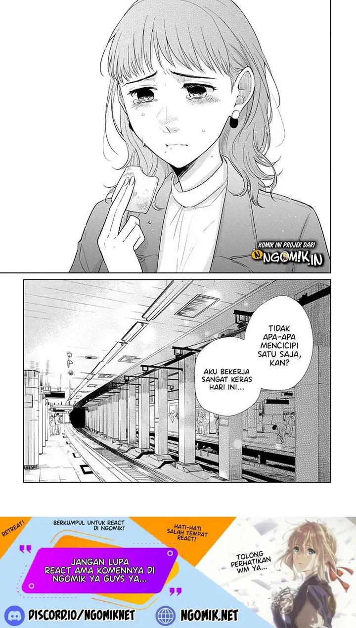 image-komik-koi-to-yobu-ni-wa-kimochiwarui-chapter-46-17/20
