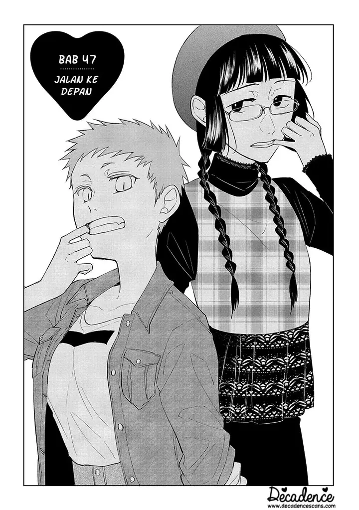 image-komik-koi-to-yobu-ni-wa-kimochiwarui-chapter-47-1/20