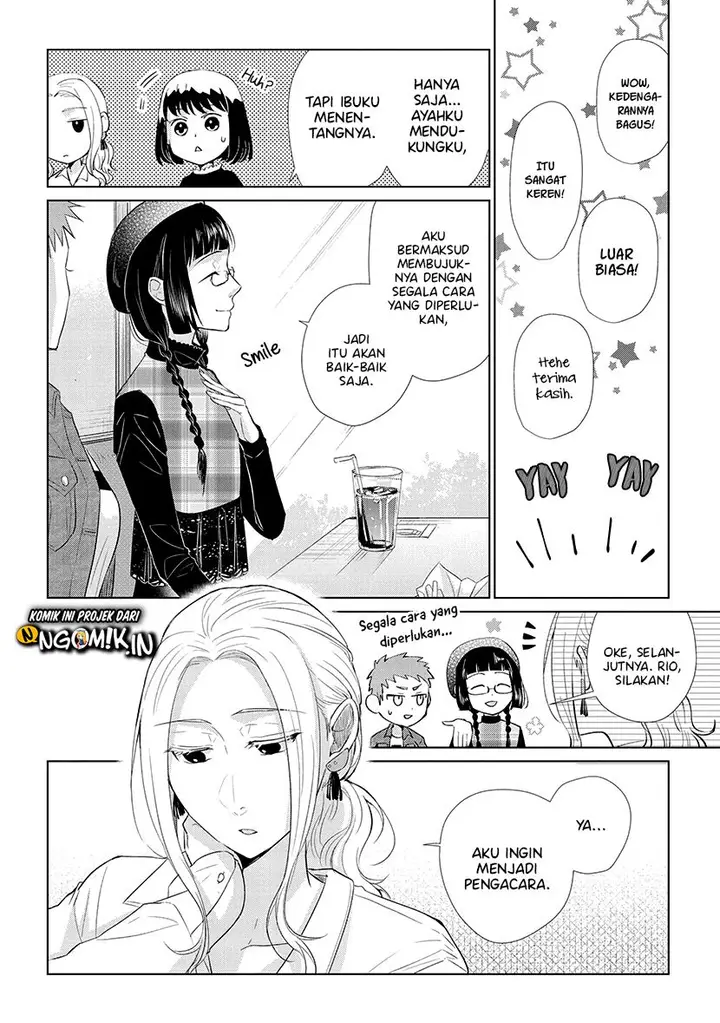 image-komik-koi-to-yobu-ni-wa-kimochiwarui-chapter-47-6/20