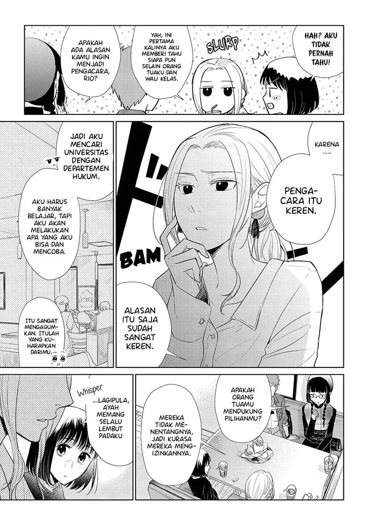 image-komik-koi-to-yobu-ni-wa-kimochiwarui-chapter-47-7/20