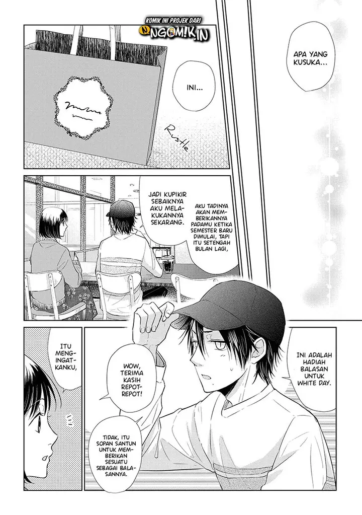 image-komik-koi-to-yobu-ni-wa-kimochiwarui-chapter-47-10/20