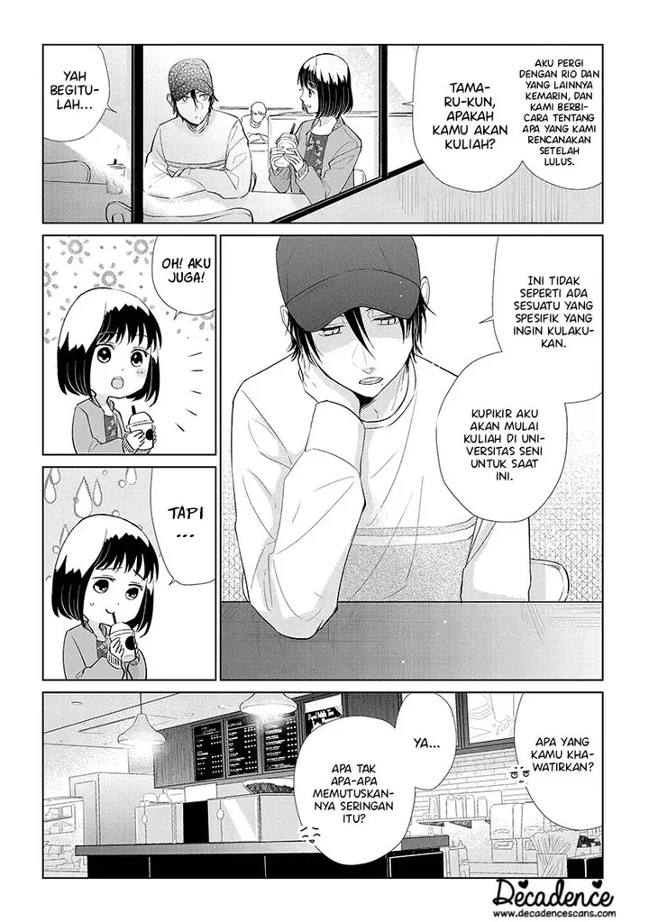 image-komik-koi-to-yobu-ni-wa-kimochiwarui-chapter-47-11/20