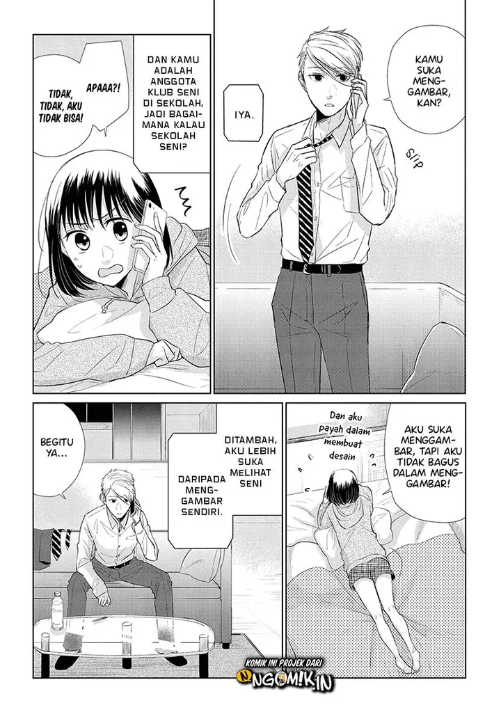 image-komik-koi-to-yobu-ni-wa-kimochiwarui-chapter-47-14/20