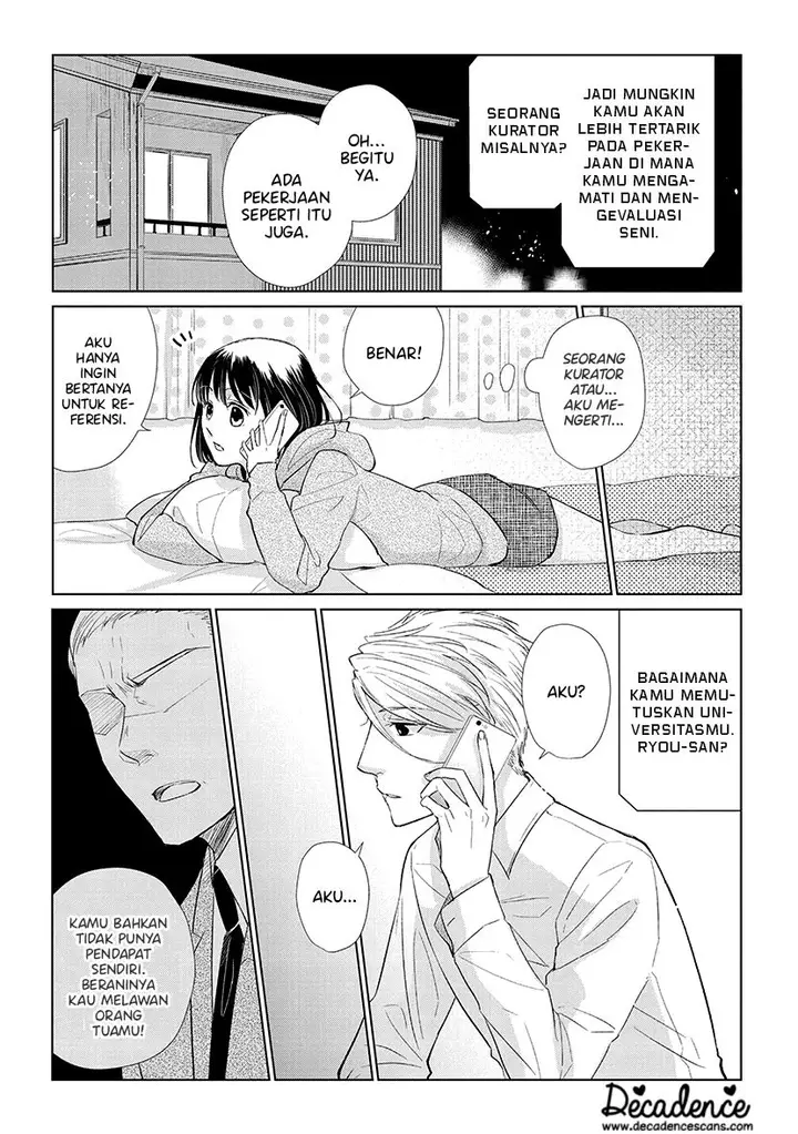 image-komik-koi-to-yobu-ni-wa-kimochiwarui-chapter-47-15/20