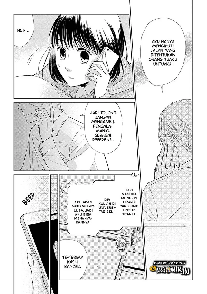 image-komik-koi-to-yobu-ni-wa-kimochiwarui-chapter-47-16/20