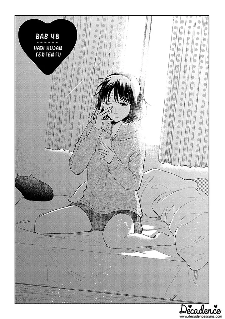image-komik-koi-to-yobu-ni-wa-kimochiwarui-chapter-48-1/14