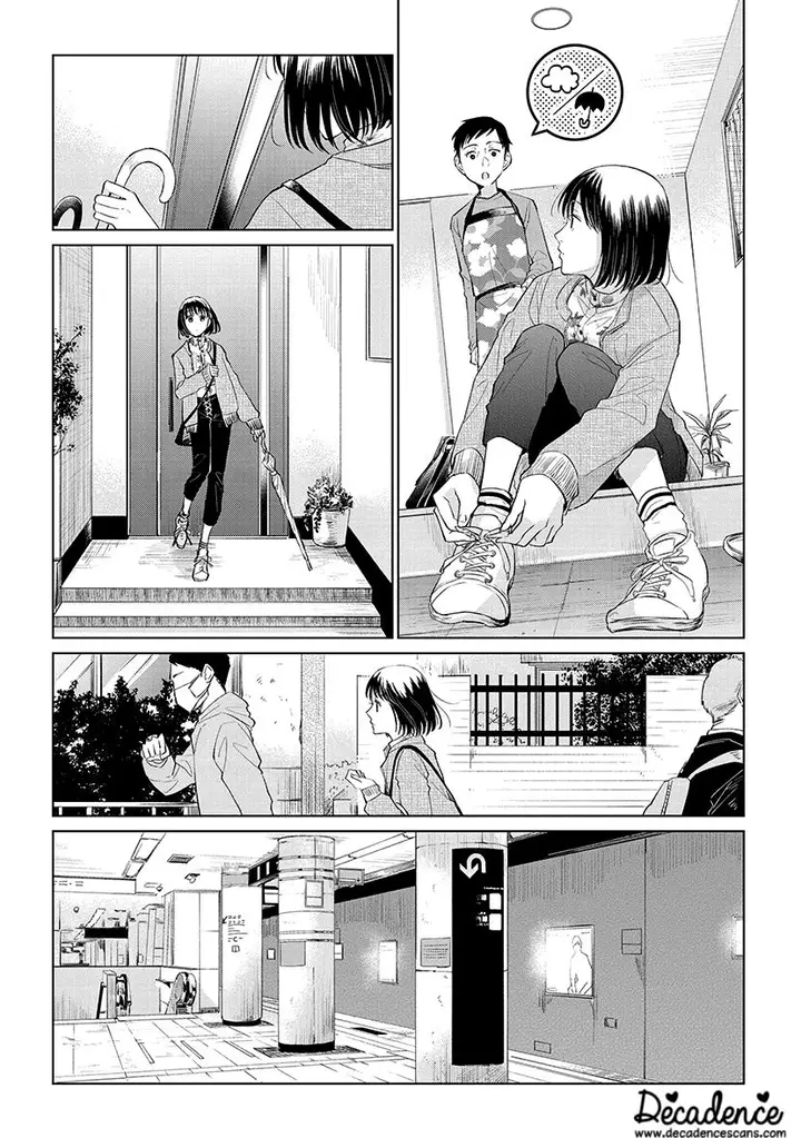 image-komik-koi-to-yobu-ni-wa-kimochiwarui-chapter-48-4/14