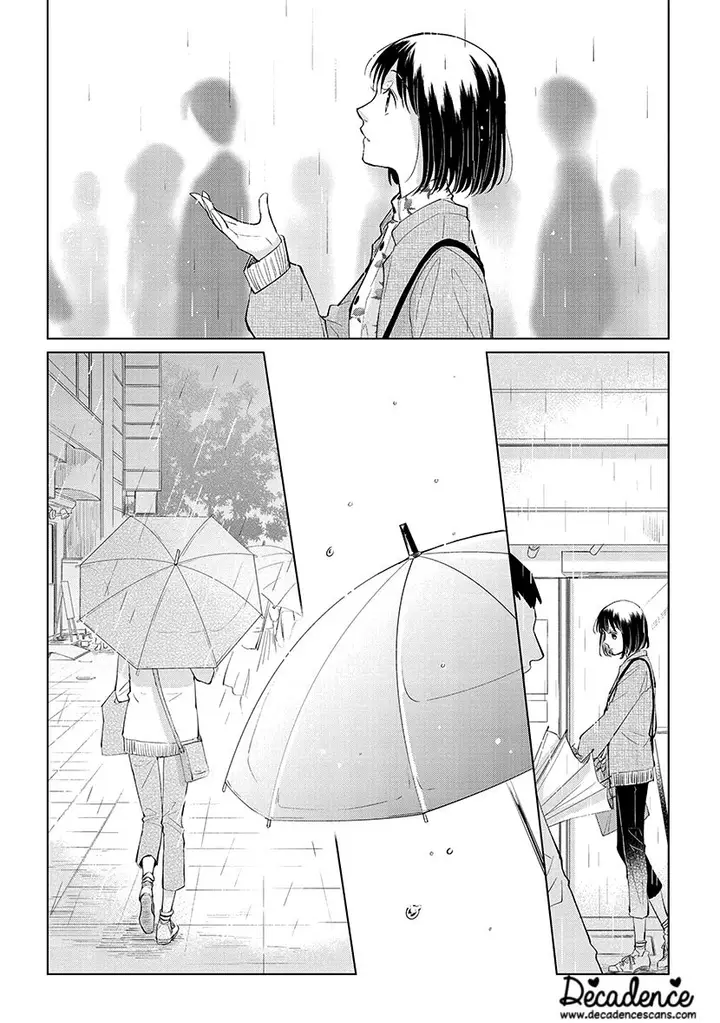 image-komik-koi-to-yobu-ni-wa-kimochiwarui-chapter-48-8/14